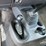1999-dodge-ram-2500-image-21