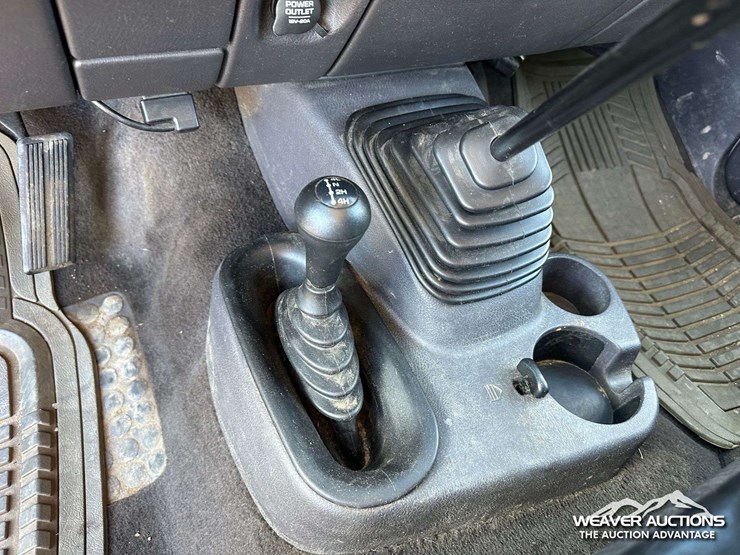 1999-dodge-ram-2500-image-21