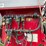 redball-670-image-30