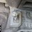 2018-ford-f350-image-23