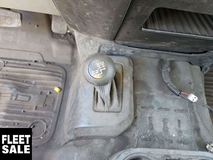 2018-ford-f350-image-23