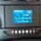 2019-ford-f250-xl-image-16