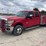 2012-ford-f350-xlt-image-7