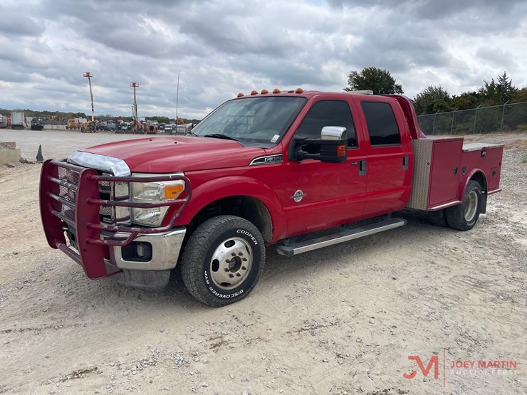 2012-ford-f350-xlt-image-7