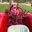 international-w4-image-22