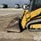 2018-yanmar-t210-1-image-10
