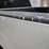 2014-ford-f150-image-32