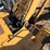 deere-450c-lc-image-37
