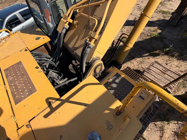 deere-450c-lc-image-37