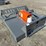 72”-brush-cutter-image-4