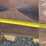 excavator-q/c-ripper-attachment-image-7