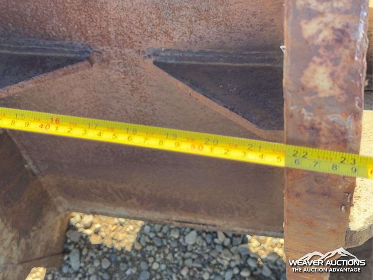 excavator-q/c-ripper-attachment-image-7