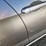 2012-bmw-x1-image-33