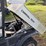 2023-club-car-carryall-1500-4x4-diesel-utility-cart-image-8