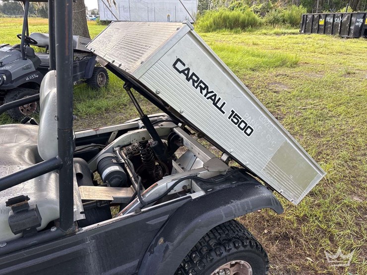 2023-club-car-carryall-1500-4x4-diesel-utility-cart-image-8