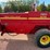 new-holland-575-image-7