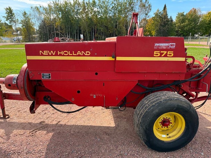 new-holland-575-image-7