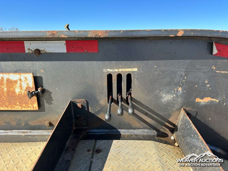 2011-stellar-24-wheel-double-drop-removable-neck-lowboy-trailer-image-18