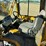 2002-trackless-mt5t-image-6