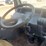 2006-isuzu-nqr-image-26