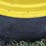 1997-john-deere-9600-image-24