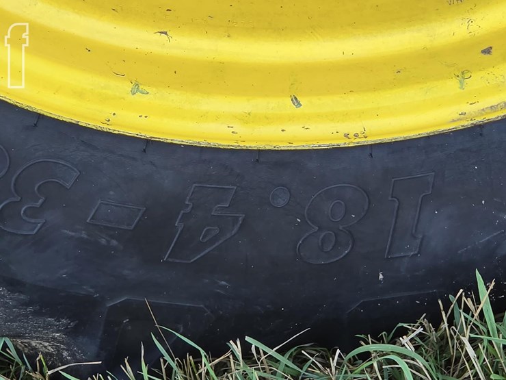 1997-john-deere-9600-image-24