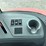 kioti-rx7320-image-16