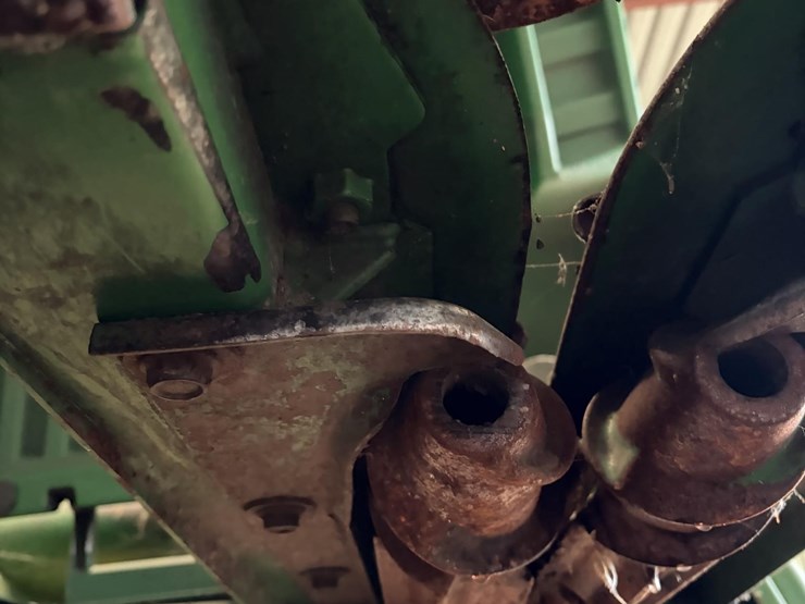 1994-john-deere-893-image-2