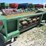 john-deere-443-image-3