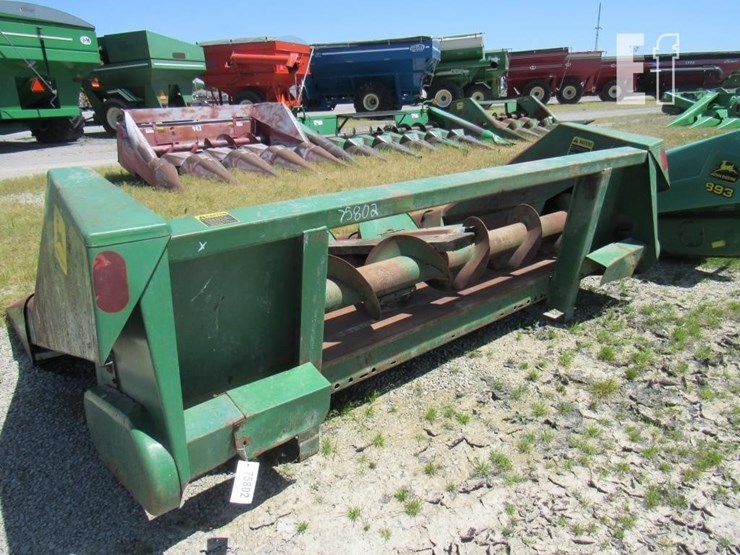 john-deere-443-image-3