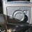 2018-ford-6.5-ft-image-24