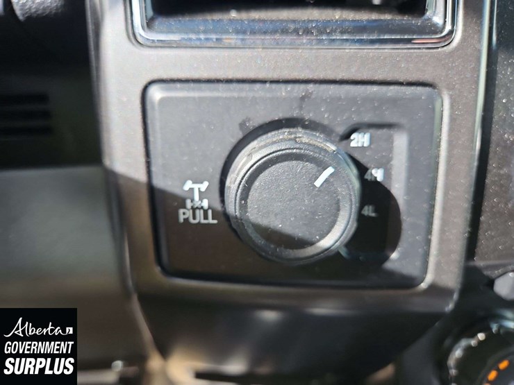 2018-ford-6.5-ft-image-24