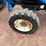 new-holland-tc25d-image-9