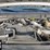 2015-ford-f250-image-25