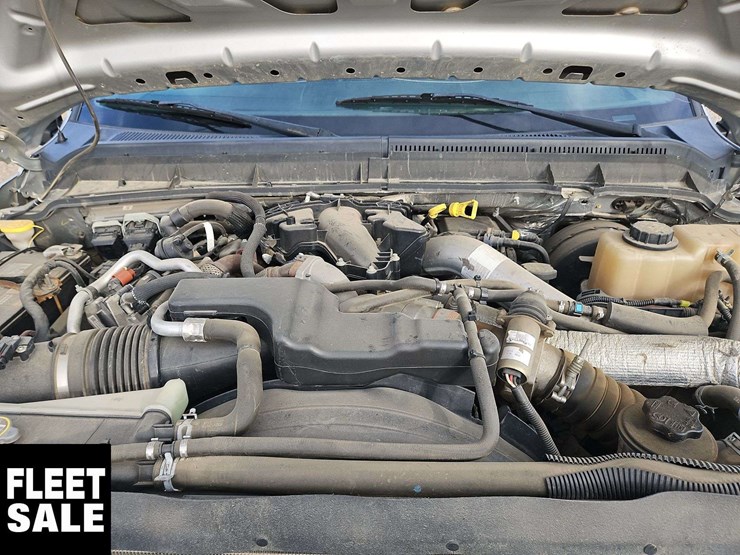 2015-ford-f250-image-25