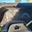 2011-ford-cargo-image-9