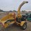 vermeer-bc700xl-image-3