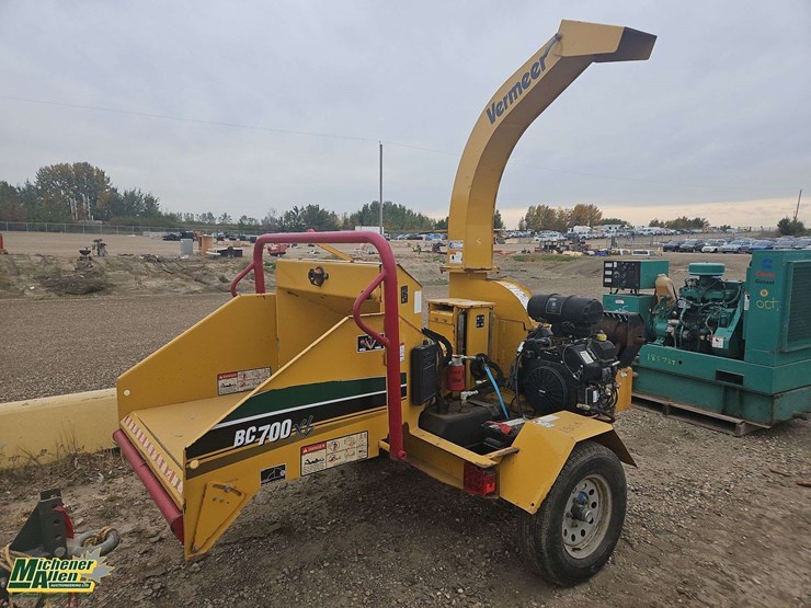 vermeer-bc700xl-image-3