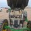 john-deere-5045e-image-26
