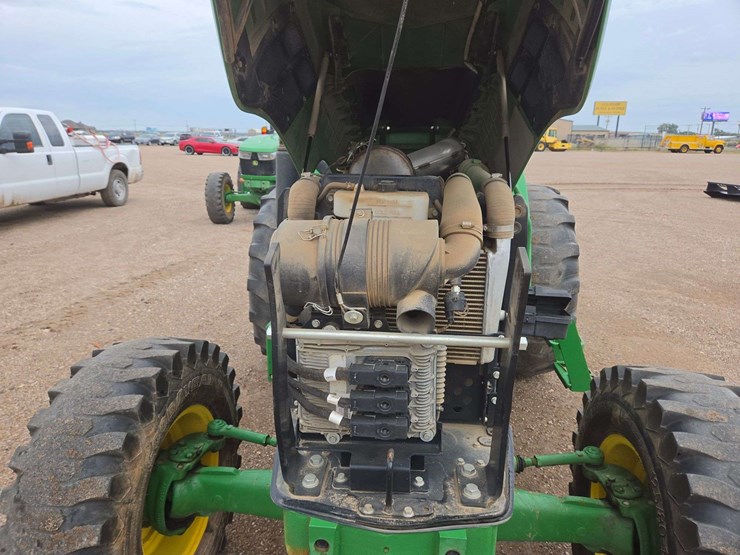 john-deere-5045e-image-26
