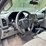 2019-ford-f150-xlt-image-19