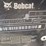 2020-bobcat-e35i-image-19