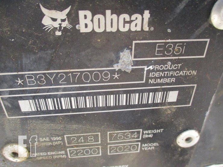 2020-bobcat-e35i-image-19