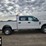 ford-6-image-7