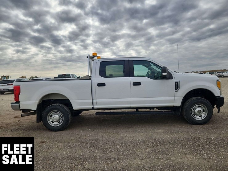 ford-6-image-7