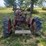 farmall-cub-with-sickle-mower-image-5