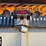 2014-international-workstar-7400-image-33