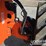 2022-jlg-660sj-image-14