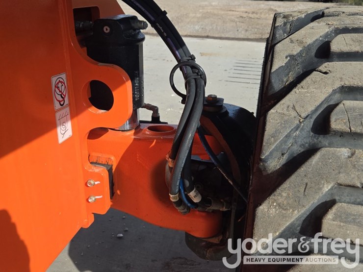 2022-jlg-660sj-image-14