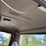 #1625-•-2006-mack-vision-cxn613-day-cab-image-41